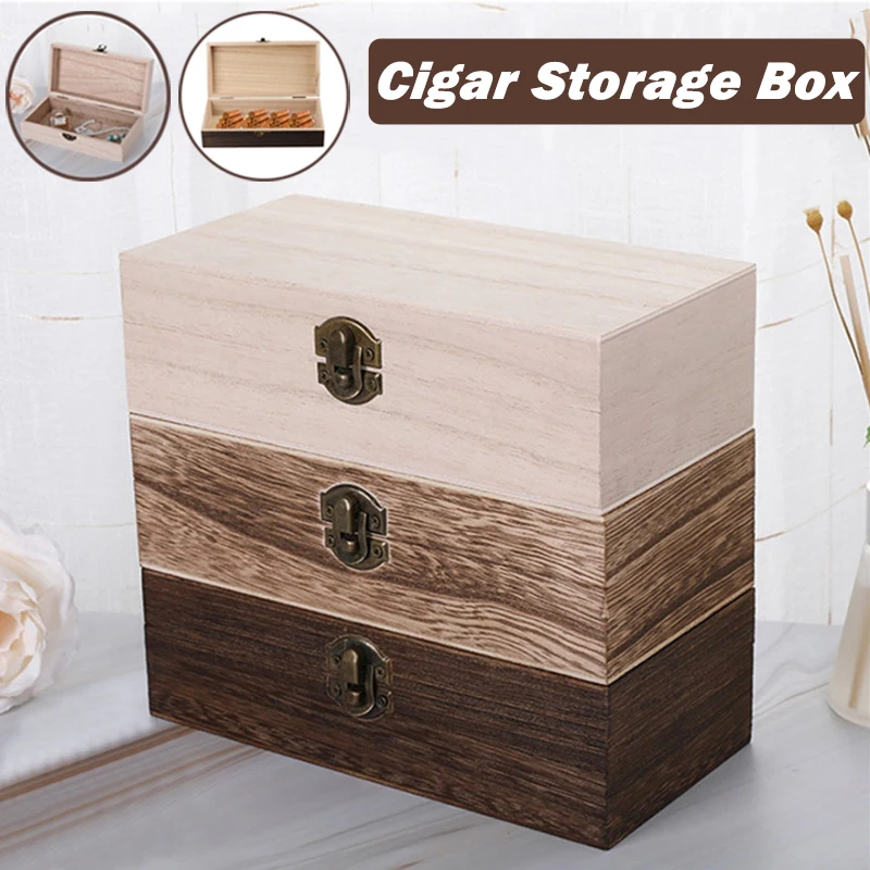 20*10*6cm mini Portable Travel Jewelry Storage Box Wooden Container Gift Boxes Home Organizer
20*10*6cm mini Portable Travel Jewelry Storage Box Wooden Container Gift Boxes Home Organizer
