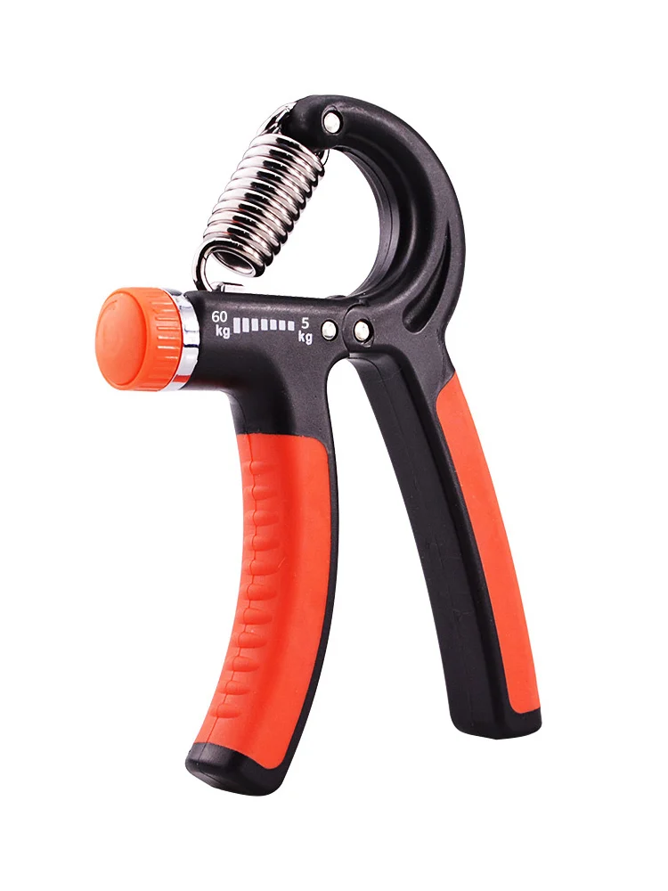Professional Sport Training Power Wrists Portable Hand Grip Arm Trainer Power Wrists Exercise Equipment Materiel Fitness BC50WL
Professional Sport Training Power Wrists Portable Hand Grip Arm Trainer Power Wrists Exercise Equipment Materiel Fitness BC50WL