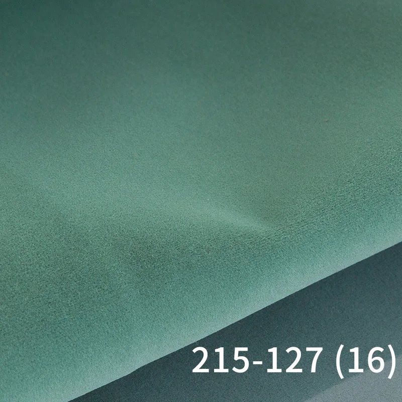 High-end Australian Wool Velvet Curtains for Living Room Bedroom Balcony Heat Insulation Splicing High Shading Cashmere Curtains
High-end Australian Wool Velvet Curtains for Living Room Bedroom Balcony Heat Insulation Splicing High Shading Cashmere Curtains