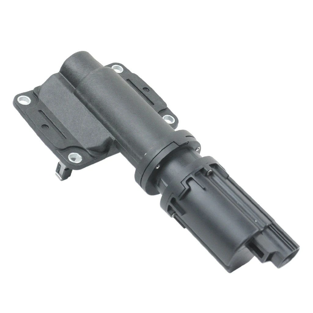 Differential Axle Locker Actuator Fits for Ram 1500 2006-2018 Replace 52114387AB 68399418AA 600-399
Differential Axle Locker Actuator Fits for Ram 1500 2006-2018 Replace 52114387AB 68399418AA 600-399