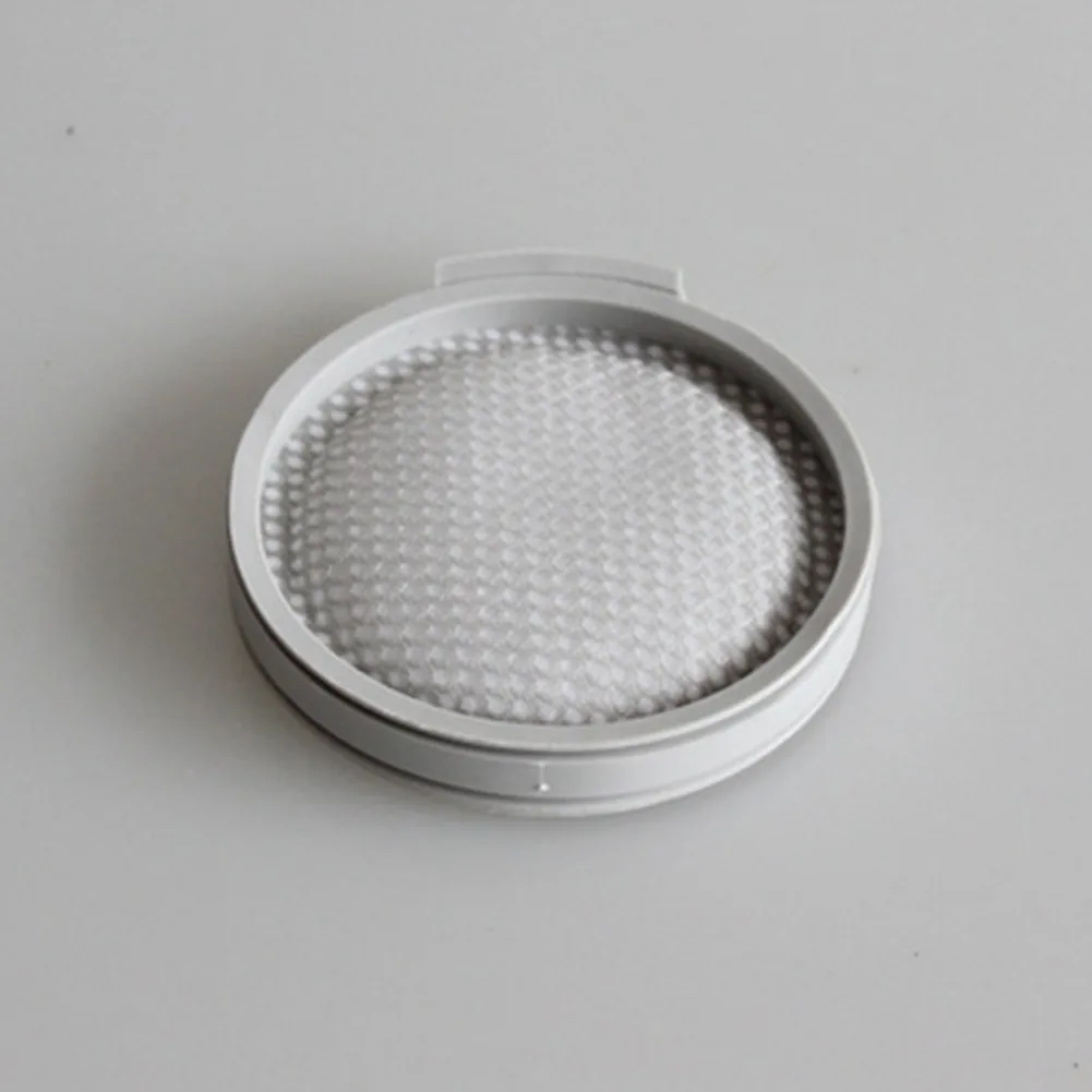 Kitchen Vacuum Cleaner Filter For Xiaomi SCWXCQ01RR Handheld Kitchen Cleaning Accessories Filter Spare Parts
Kitchen Vacuum Cleaner Filter For Xiaomi SCWXCQ01RR Handheld Kitchen Cleaning Accessories Filter Spare Parts