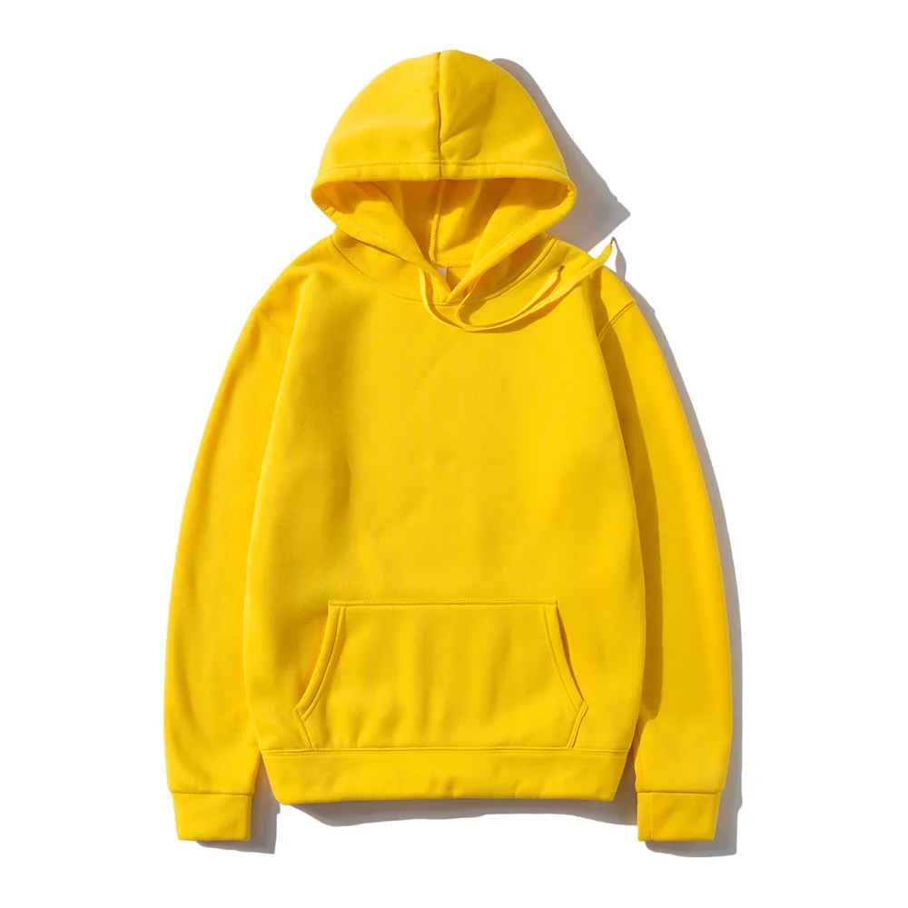 Men Woman Hoodies Sweatshirts Fashion Solid color Red Black Gray Pink Hooded Hip Hop fleece Hoody Mens Brand Hoodie Streetwear
Men Woman Hoodies Sweatshirts Fashion Solid color Red Black Gray Pink Hooded Hip Hop fleece Hoody Mens Brand Hoodie Streetwear