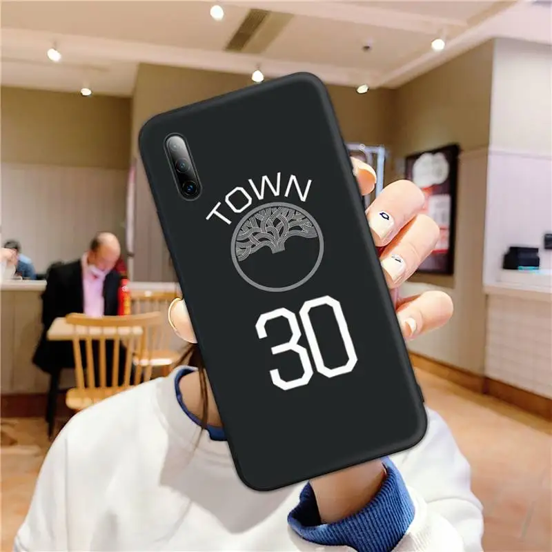 Basketball Stephen Curry 30 Phone Case For Huawei nove 2i 3i E 4 5 6 7 Pro Se Y5 Y6 Y7 Y8 Y9 Prime 2018 2019 Cover Fundas 
Basketball Stephen Curry 30 Phone Case For Huawei nove 2i 3i E 4 5 6 7 Pro Se Y5 Y6 Y7 Y8 Y9 Prime 2018 2019 Cover Fundas