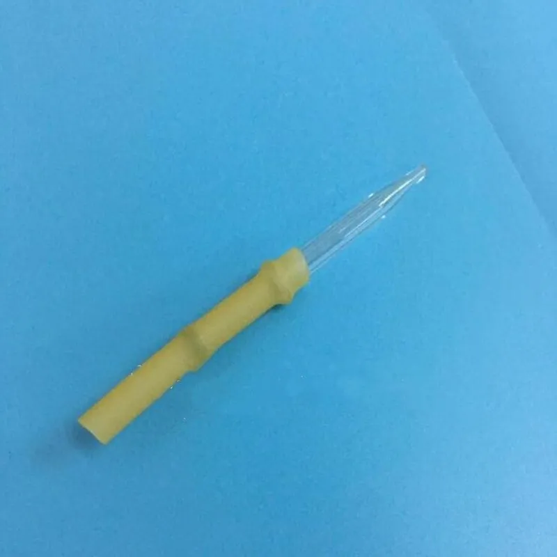 Alkaline burette head, glass head with rubber tube glass bead 10ml 25ml 50ml, white brown laboratory
Alkaline burette head, glass head with rubber tube glass bead 10ml 25ml 50ml, white brown laboratory