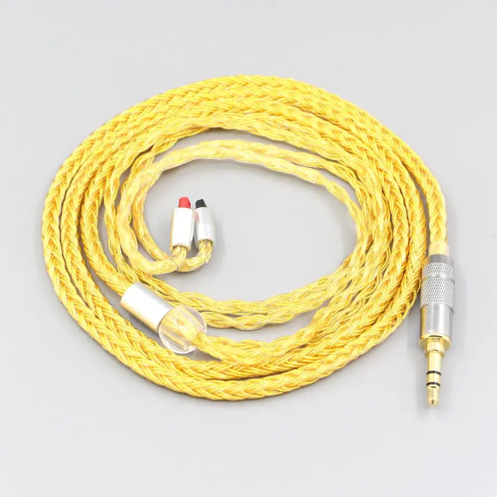 LN007369 16 Core OCC позолоченный плетеный кабель для наушников для Audio-Technica ATH-IM50 IM70 ath-IM01 ath-IM02 ath-IM03 ath-IM04
LN007369 16 Core OCC позолоченный плетеный кабель для наушников для Audio-Technica ATH-IM50 IM70 ath-IM01 ath-IM02 ath-IM03 ath-IM04