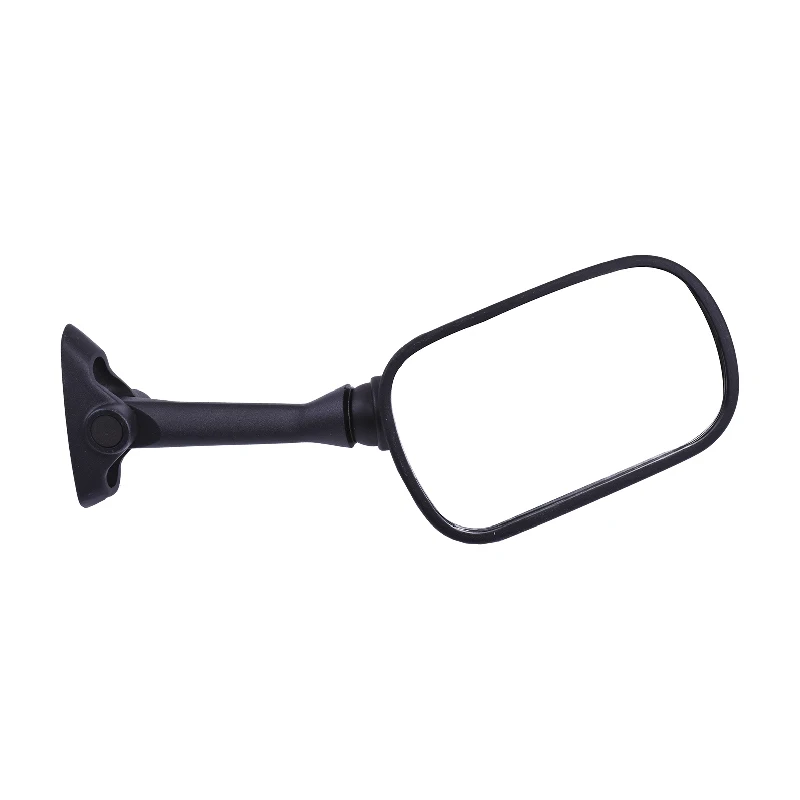 Motorcycle Rearview Mirror for Suzuki GSXR600 GSXR750 GSXR1000 GSX-R600 GSX-R750 GSX-R1000 K1 K2 K3 K4 GSXR GSX-R 600 750 1000
Motorcycle Rearview Mirror for Suzuki GSXR600 GSXR750 GSXR1000 GSX-R600 GSX-R750 GSX-R1000 K1 K2 K3 K4 GSXR GSX-R 600 750 1000