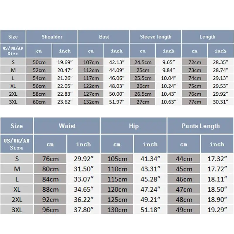 Vintage Men Casual Sets Printed Streetwear Open Stitch Short Sleeve Shirt Leisure Shorts 2021 Men Hawaiian Suits INCERUN S-3XL
Vintage Men Casual Sets Printed Streetwear Open Stitch Short Sleeve Shirt Leisure Shorts 2021 Men Hawaiian Suits INCERUN S-3XL