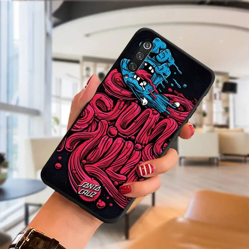 Santa Cruz Skateboards 3D Hoesjes Phone Case For Samsung J 8 7 6 2 M10 20 30 Prime core pro ace NEO Cover Fundas Coque
Santa Cruz Skateboards 3D Hoesjes Phone Case For Samsung J 8 7 6 2 M10 20 30 Prime core pro ace NEO Cover Fundas Coque