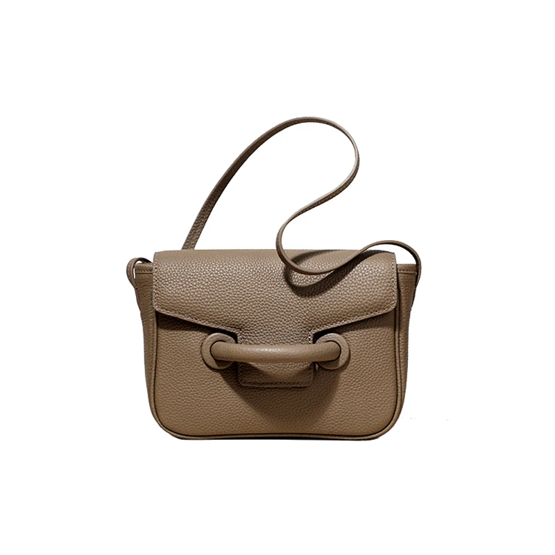 genuine leather crossbody bags Grained cow leather trapeze bags real leather shoulder bags cow leather flat bags
genuine leather crossbody bags Grained cow leather trapeze bags real leather shoulder bags cow leather flat bags