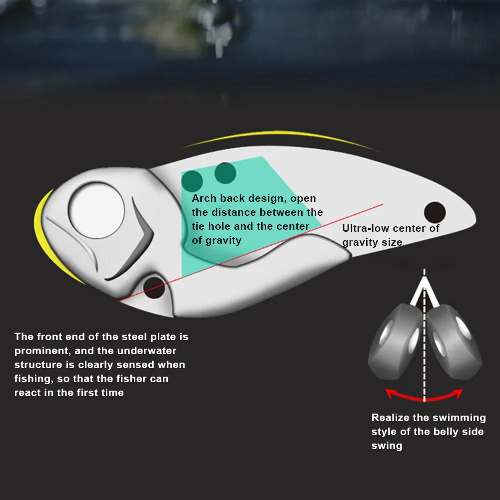 High Quality Fishing Lure Lifelike Fishing Bait Swimbaits Vivid Artificial Eyes High Quality Reusable Lure DOG88 
High Quality Fishing Lure Lifelike Fishing Bait Swimbaits Vivid Artificial Eyes High Quality Reusable Lure DOG88