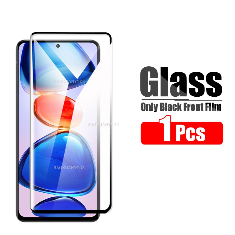 Пленка для объектива камеры или закаленное стекло для Xiaomi Redmi Note 9 10 11 Pro Plus 9C NFC 9A Max 9S 10S защита для экрана на Redmy Note11
Пленка для объектива камеры или закаленное стекло для Xiaomi Redmi Note 9 10 11 Pro Plus 9C NFC 9A Max 9S 10S защита для экрана на Redmy Note11