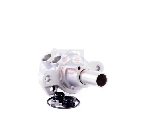 204701702 main center for brake master center MEGANE II 16V 16V 03 () 
204701702 main center for brake master center MEGANE II 16V 16V 03 ()