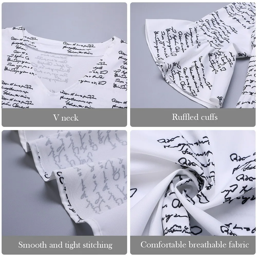 Fashion Short Printed Ruffle Pocket Dress Casual Women's Dresses Beach Dress Party Dresses 2021 Summer Sexy V-Neck Dresses 
Fashion Short Printed Ruffle Pocket Dress Casual Women's Dresses Beach Dress Party Dresses 2021 Summer Sexy V-Neck Dresses