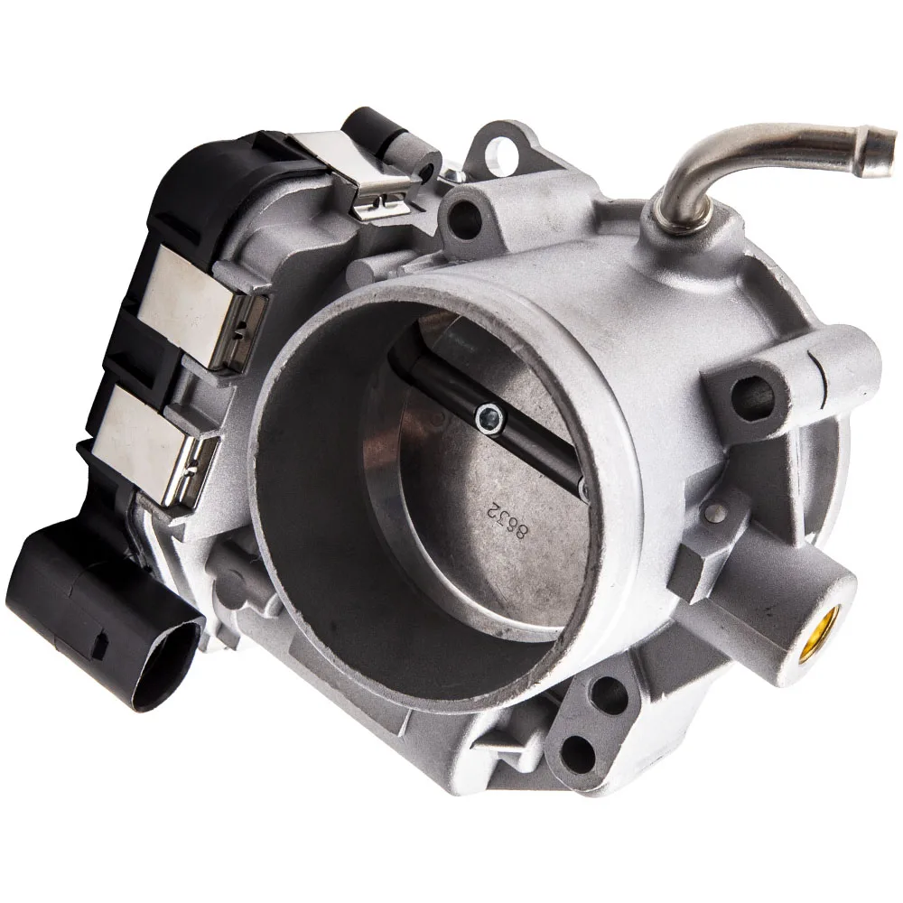 Новый корпус дроссельной заслонки 133062A для VW Volkswagen для Bettle Bora Jetta 07K 2,5 л
Новый корпус дроссельной заслонки 133062A для VW Volkswagen для Bettle Bora Jetta 07K 2,5 л