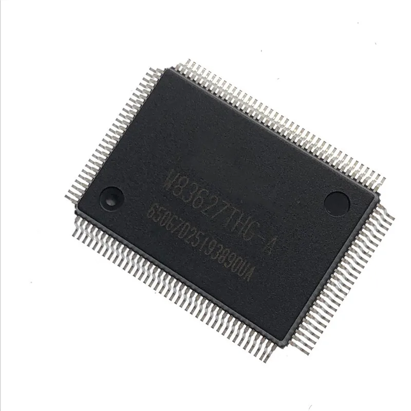 5 шт. W83627THG-A QFP-128 83627THG QFP128 Новый и оригинальный | Электроника