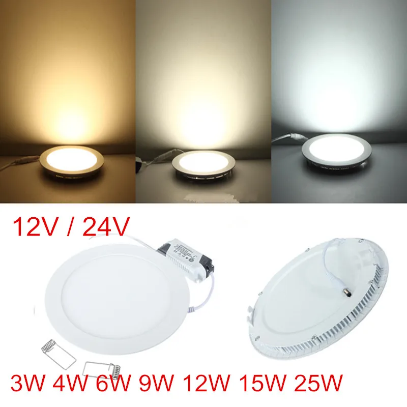 AC/DC 12V 24V Ultra thin led downlight 3W 4W 6W 9W 12W 15W 25W round led ceiling recessed decoration house free shipping
AC/DC 12V 24V Ultra thin led downlight 3W 4W 6W 9W 12W 15W 25W round led ceiling recessed decoration house free shipping