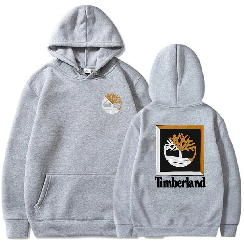 2020 autunno e inverno pullover nuovissimo o-collo da uomo tinta unita manica lunga abbigliamento sportivo pile polare caldo vel
2020 autunno e inverno pullover nuovissimo o-collo da uomo tinta unita manica lunga abbigliamento sportivo pile polare caldo vel