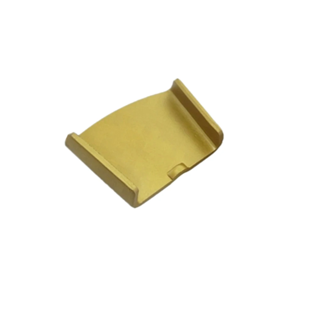 Factory Supply With Best Quality PCD Grinding Pads Fast Change Abrasive Pads Concrete HTC Floor Grinding with Full PCD 12PCS
Factory Supply With Best Quality PCD Grinding Pads Fast Change Abrasive Pads Concrete HTC Floor Grinding with Full PCD 12PCS