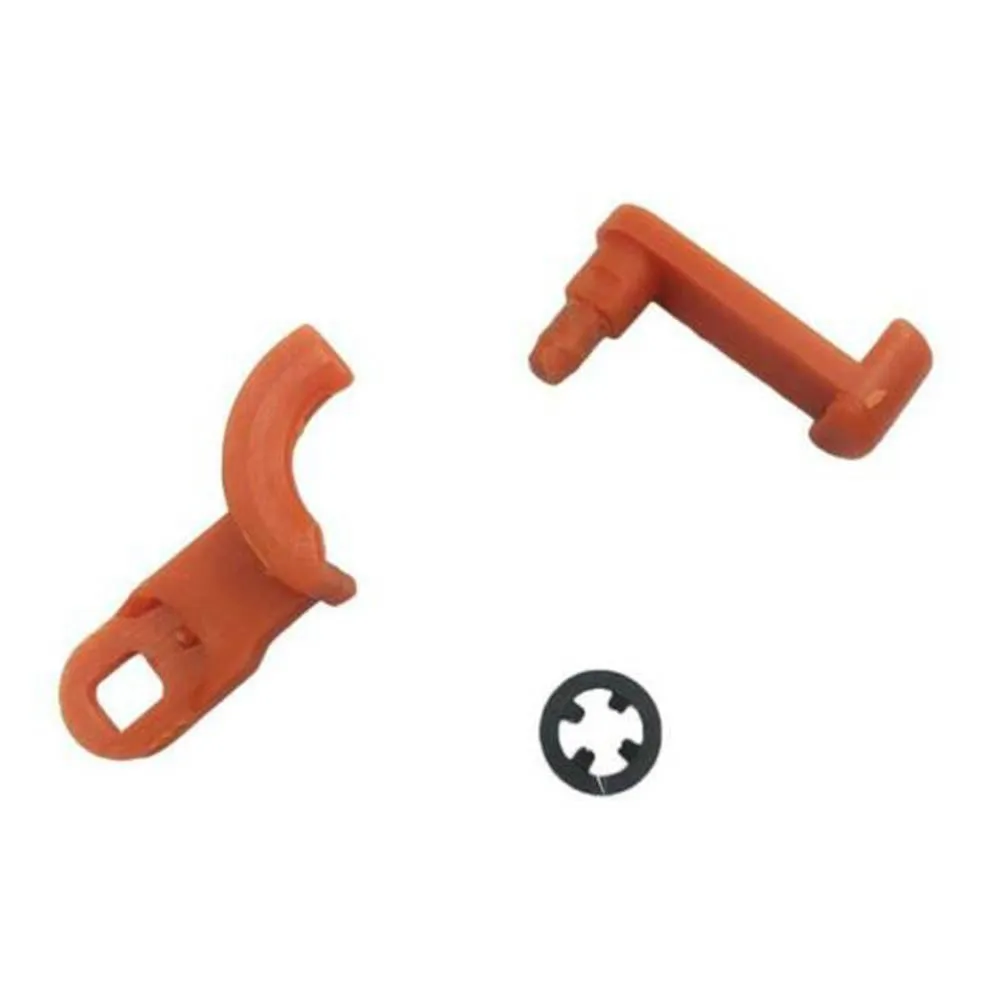 Для STIHL. Комплект затвора с дроссельным затвором подходит для FS55 FS45 FS46 FS55R FS38 41401413700 хорошо сочетается с оригинальным оборудованием
Для STIHL. Комплект затвора с дроссельным затвором подходит для FS55 FS45 FS46 FS55R FS38 41401413700 хорошо сочетается с оригинальным оборудованием