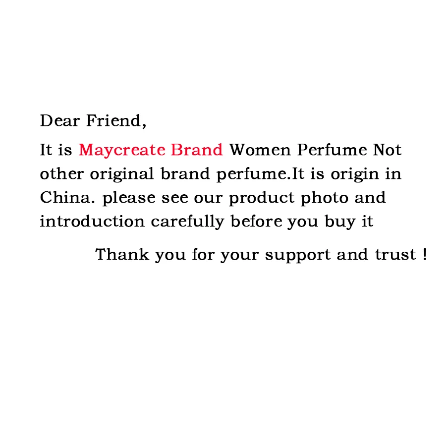 LANBENA 1 Set Perfumed For Women Spray Deodorant Female Long Lasting Flower Lady Parfum Glass Bottle Sexy Lady Fragrance
LANBENA 1 Set Perfumed For Women Spray Deodorant Female Long Lasting Flower Lady Parfum Glass Bottle Sexy Lady Fragrance