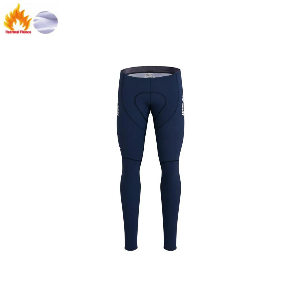 Winter EF USA Team Cycling Jersey 2021 Set Thermal Fleece Cycling Clothing Long Bicycle Bib Tights MTB Pants Maillot Culotte
Winter EF USA Team Cycling Jersey 2021 Set Thermal Fleece Cycling Clothing Long Bicycle Bib Tights MTB Pants Maillot Culotte