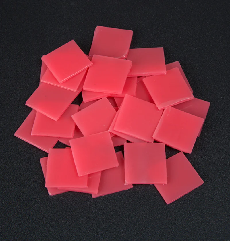 Diamond Painting Kits Cement Drill Mud Box 5d Diamond Painting Accessories Tools DIY Sewing Crafts Tool
Diamond Painting Kits Cement Drill Mud Box 5d Diamond Painting Accessories Tools DIY Sewing Crafts Tool