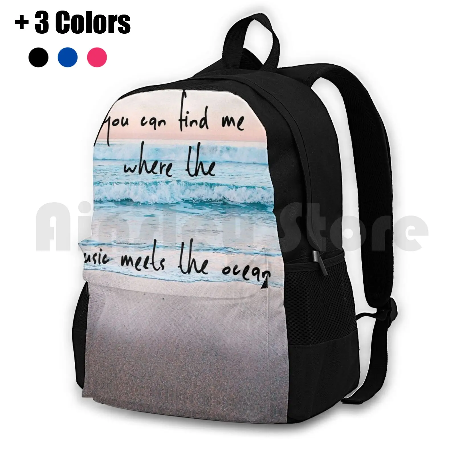 Zac Brown Band Outdoor Hiking Backpack Riding Climbing Sports Bag Lyrics Country Country Music Country Music Lyrics Zac Brown
Zac Brown Band Outdoor Hiking Backpack Riding Climbing Sports Bag Lyrics Country Country Music Country Music Lyrics Zac Brown