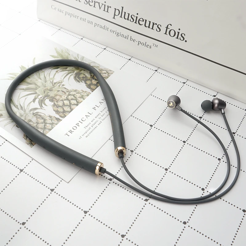 Bluetooth AM1E Bluetooth 5,0 , - Qualcomm aptX AAC HD Bluetooth IOS Android
Bluetooth AM1E Bluetooth 5,0 , - Qualcomm aptX AAC HD Bluetooth IOS Android