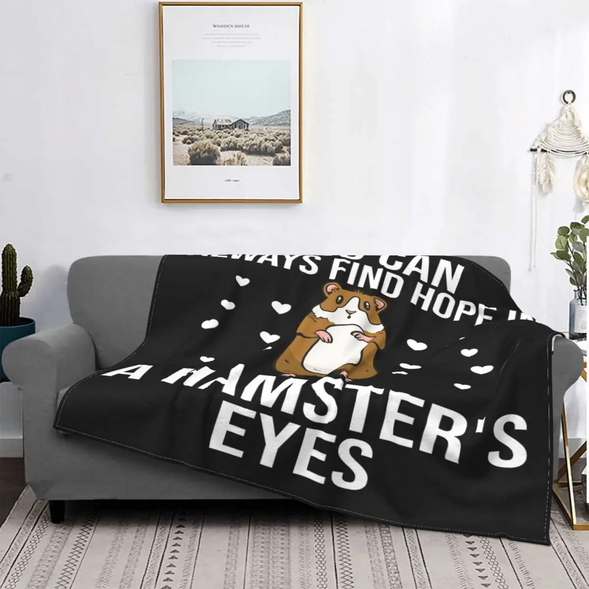 Colcha a cuadros para cama, manta de muselina para sofá, manta de verano, siempre puedes encontrar la esperanza en 2
Colcha a cuadros para cama, manta de muselina para sofá, manta de verano, siempre puedes encontrar la esperanza en 2
