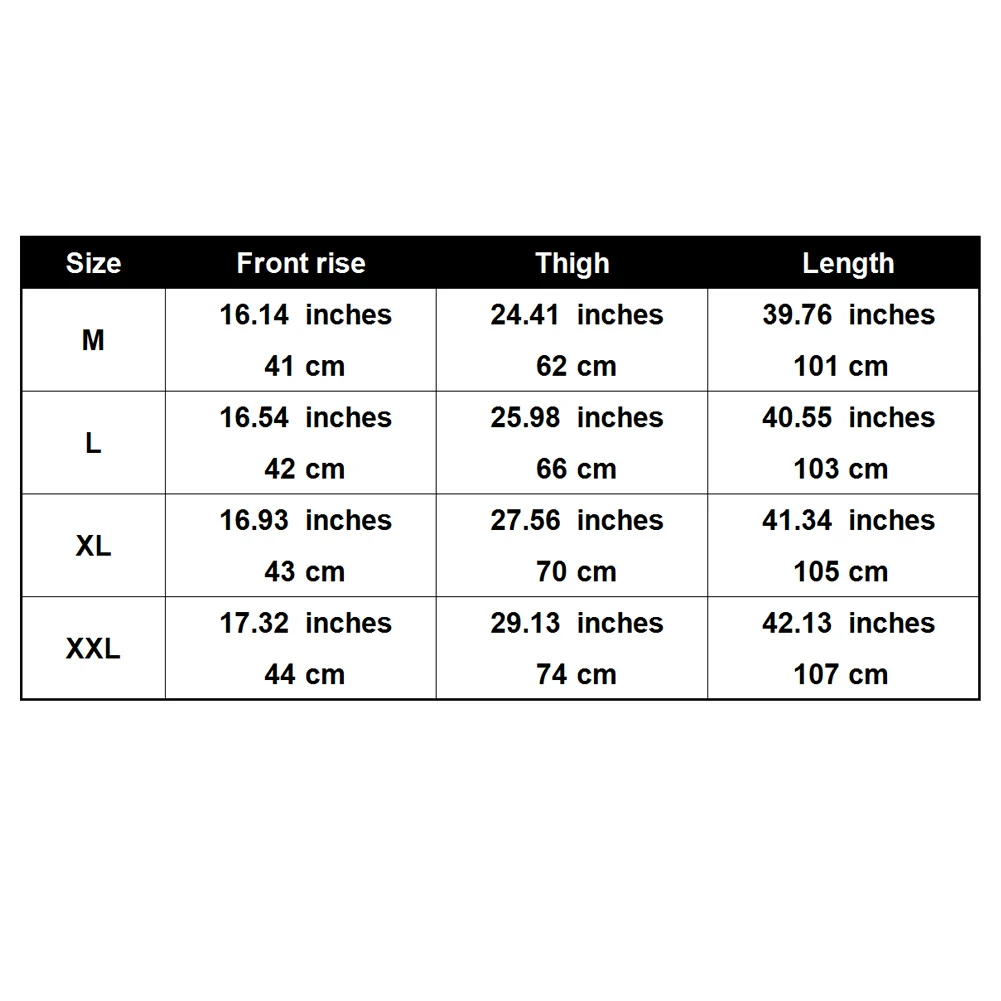 Men Fashion Fitness Fake Two-piece Long Pants Casual Sweatpants Baggy Jogger Hiphop Pants Bottoms
Men Fashion Fitness Fake Two-piece Long Pants Casual Sweatpants Baggy Jogger Hiphop Pants Bottoms