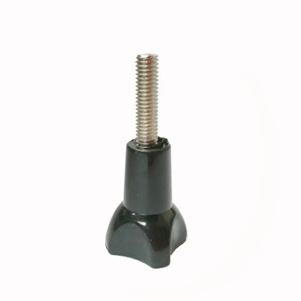 2PCS Screw Long Short Nut Mount Adapter For GoPro 9/8/7/6/5/4/3/3 Camera 4k Sony Accessories Xiaomi /2/1 Hero Yi Y7A4
2PCS Screw Long Short Nut Mount Adapter For GoPro 9/8/7/6/5/4/3/3 Camera 4k Sony Accessories Xiaomi /2/1 Hero Yi Y7A4