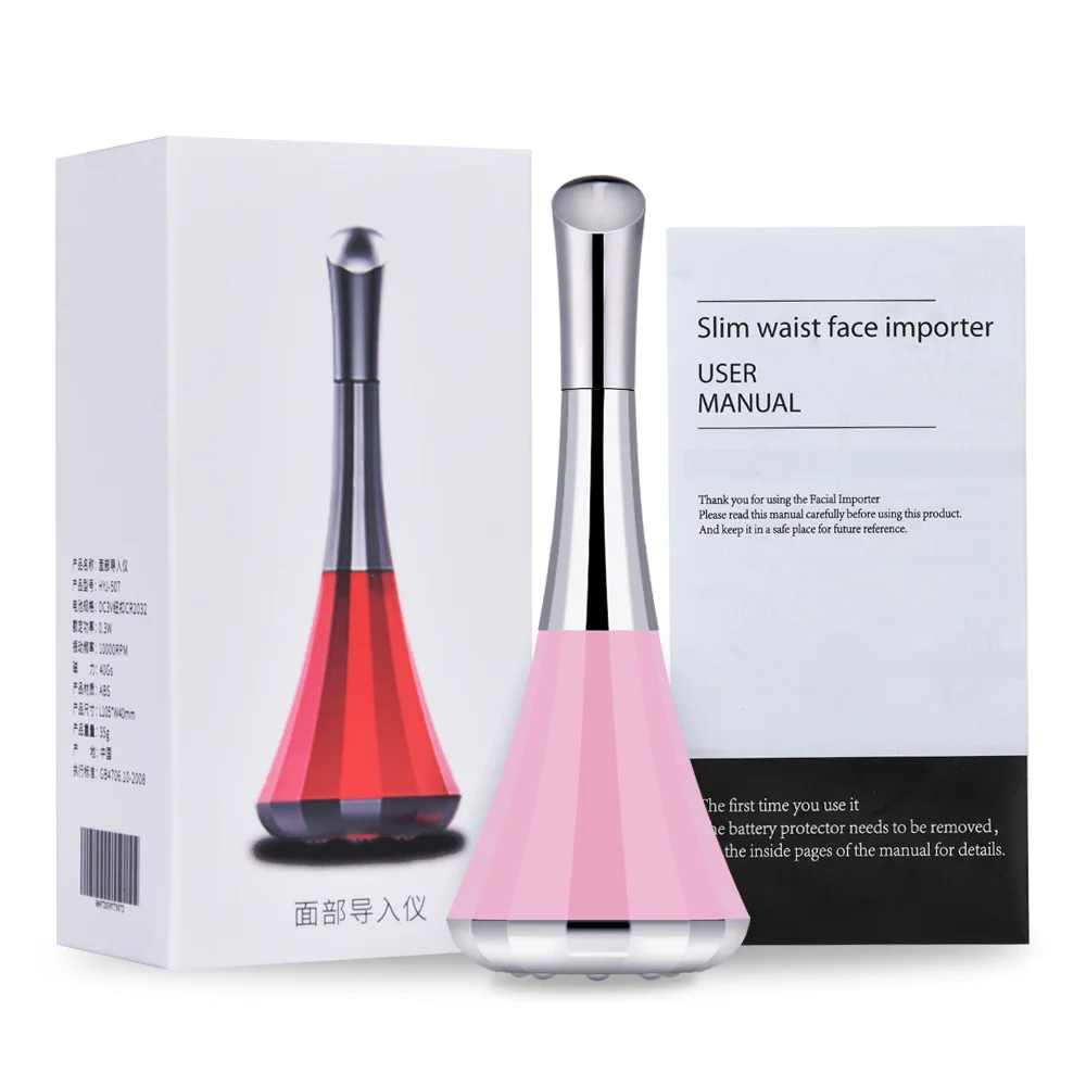 Mini microcurrent Skin conditioning Massage face Lifting anti-wrinkles Vibration Remote instrument Skin care Beauty device Tool
Mini microcurrent Skin conditioning Massage face Lifting anti-wrinkles Vibration Remote instrument Skin care Beauty device Tool