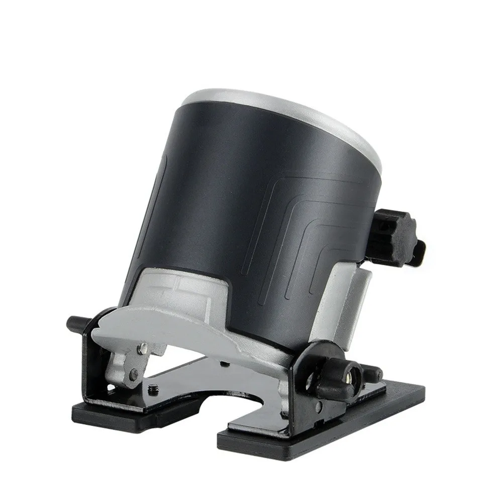 65mm Compact Router Tilt Base To Trim Laminates Power Tool Accessories For MAK Electrical Trimming Tools Accessories
65mm Compact Router Tilt Base To Trim Laminates Power Tool Accessories For MAK Electrical Trimming Tools Accessories
