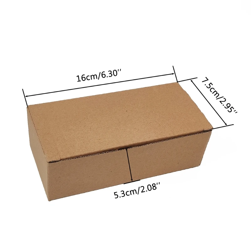 Car Cam Locking Camshaft Tool Fits for 2.0 / 2.5 Automobile Timing Tool Camshaft Retainer Auto Parts Hand Tool Combination Gadge
Car Cam Locking Camshaft Tool Fits for 2.0 / 2.5 Automobile Timing Tool Camshaft Retainer Auto Parts Hand Tool Combination Gadge