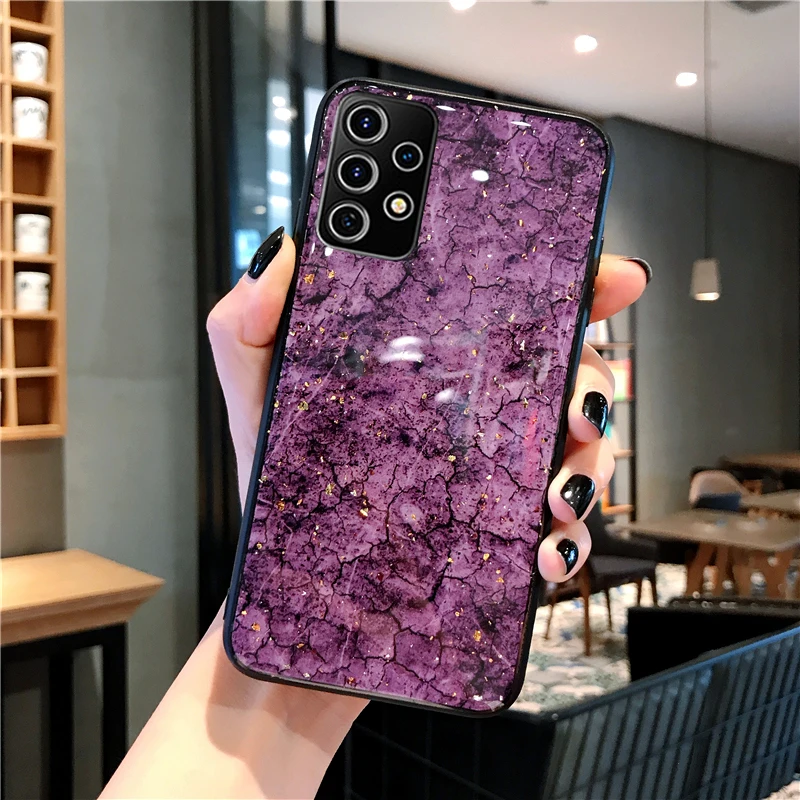 Bling Soft Silicone Case For Samsung Galaxy A32 A52 A72 A12 A10 A20 A30 A50 A70 A10S A20S A30S A21S A11 A21 A31 A41 A51 A71 A02
Bling Soft Silicone Case For Samsung Galaxy A32 A52 A72 A12 A10 A20 A30 A50 A70 A10S A20S A30S A21S A11 A21 A31 A41 A51 A71 A02