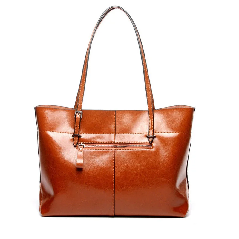 ZMMODE KL25cm All Colors Can Be Customized The Best Quality Ladies Luxury Fashion Bag Classic 100% Leather
ZMMODE KL25cm All Colors Can Be Customized The Best Quality Ladies Luxury Fashion Bag Classic 100% Leather
