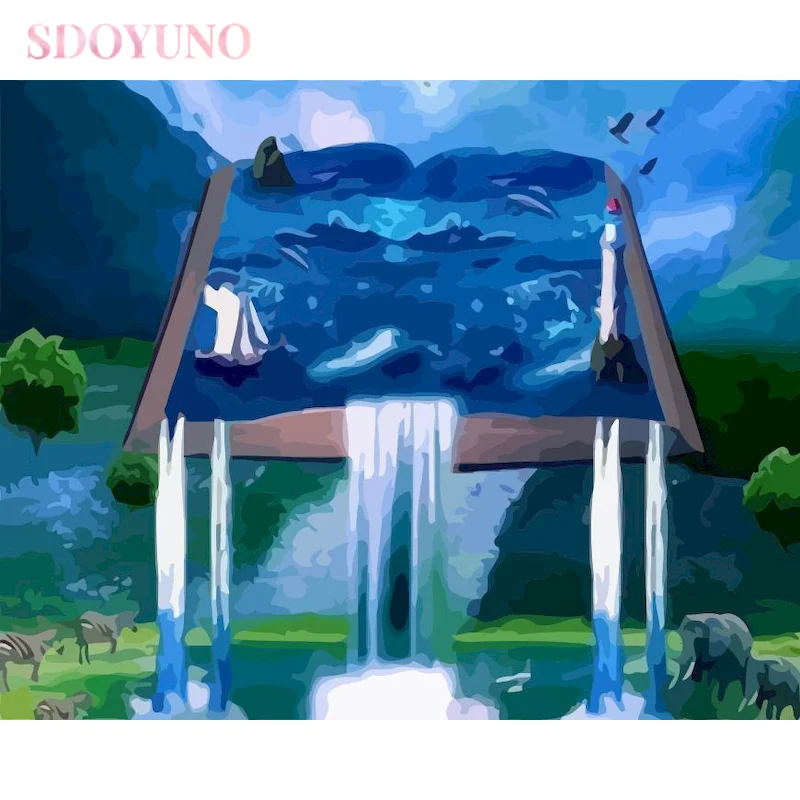 SDOYUNO Adult DIY Coloring By Numbers Portrait Unframe Wall Art Acrylic Paint Oil Painting By Numbers Girl Unique Gift
SDOYUNO Adult DIY Coloring By Numbers Portrait Unframe Wall Art Acrylic Paint Oil Painting By Numbers Girl Unique Gift