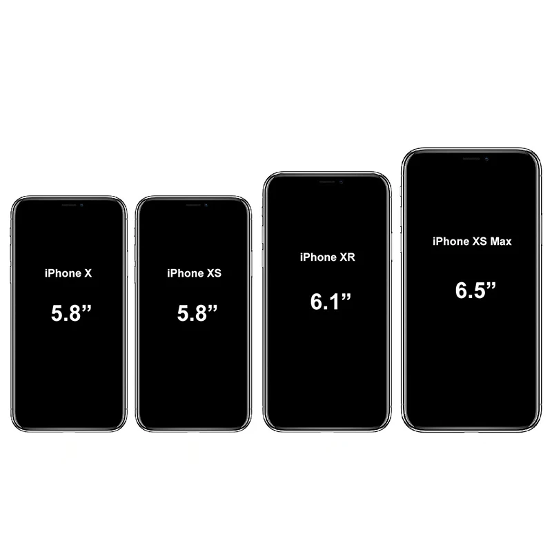 360 Full Cover Protective Phone Case For iPhone 12 X XS XR MAX 11 Pro Max 8 Plus 7 6 6S 11Pro TPU PC Back Cover Capa Shell Funda
360 Full Cover Protective Phone Case For iPhone 12 X XS XR MAX 11 Pro Max 8 Plus 7 6 6S 11Pro TPU PC Back Cover Capa Shell Funda