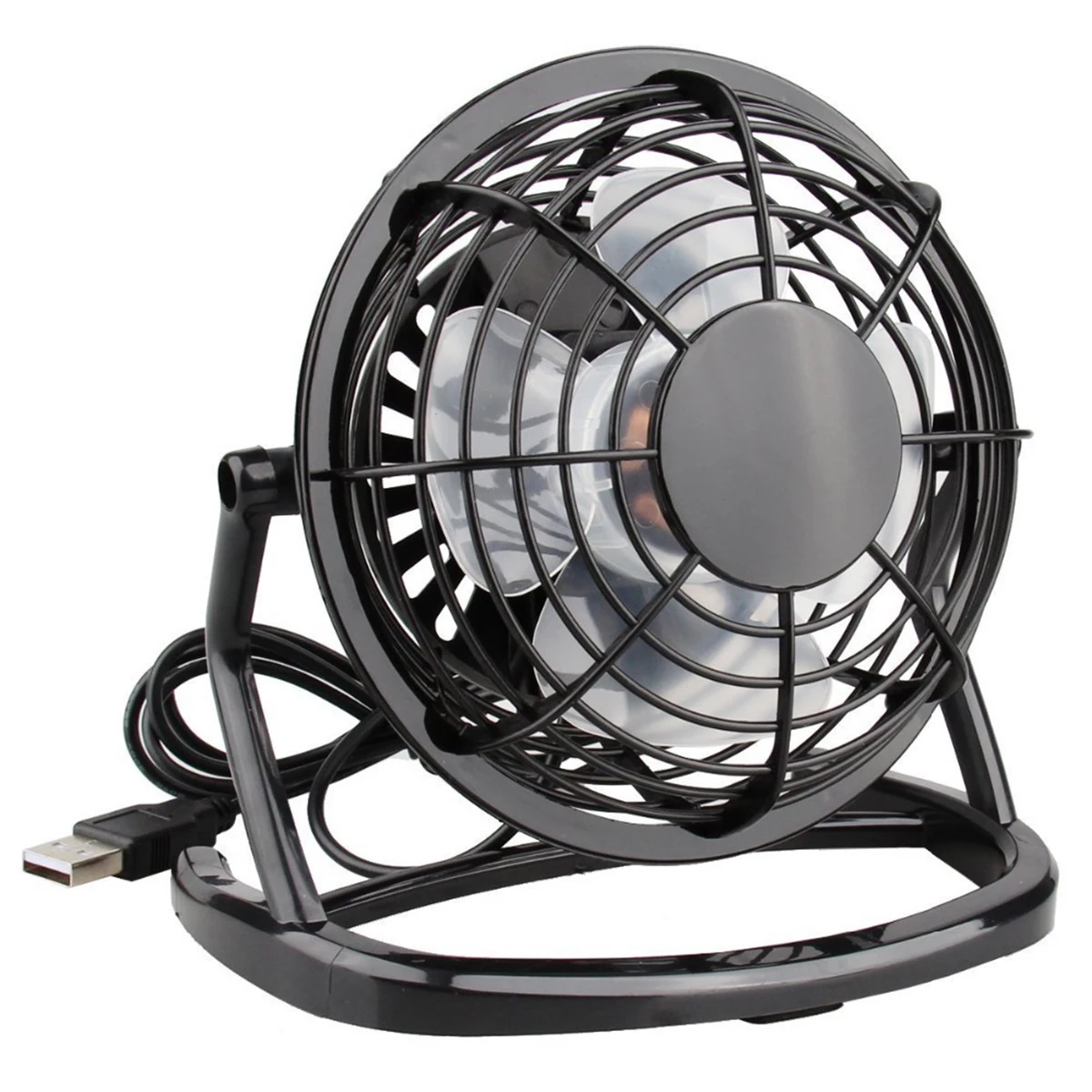 2500rpm USB Desk Fan With Button Switch Portable Personal Cooling Fan Low Noise USB Powered Table Fan For Home Office Computer
2500rpm USB Desk Fan With Button Switch Portable Personal Cooling Fan Low Noise USB Powered Table Fan For Home Office Computer