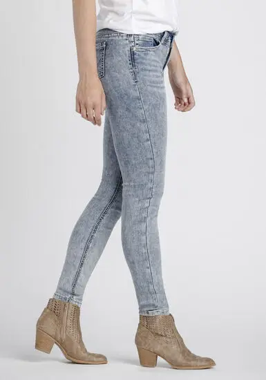 Women Marble pattern middle waist jeans pants pencil pants custom logo print on product and package from 1pc dropship
Women Marble pattern middle waist jeans pants pencil pants custom logo print on product and package from 1pc dropship