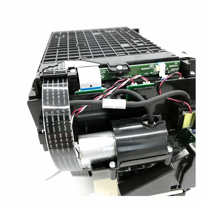 Printhead Printer Print Head for HP OfficeJet Pro X451 X551 X476 X576 X451dn X451dw X476dn CN646-60014 970 971 970XL 971XL X471
Printhead Printer Print Head for HP OfficeJet Pro X451 X551 X476 X576 X451dn X451dw X476dn CN646-60014 970 971 970XL 971XL X471