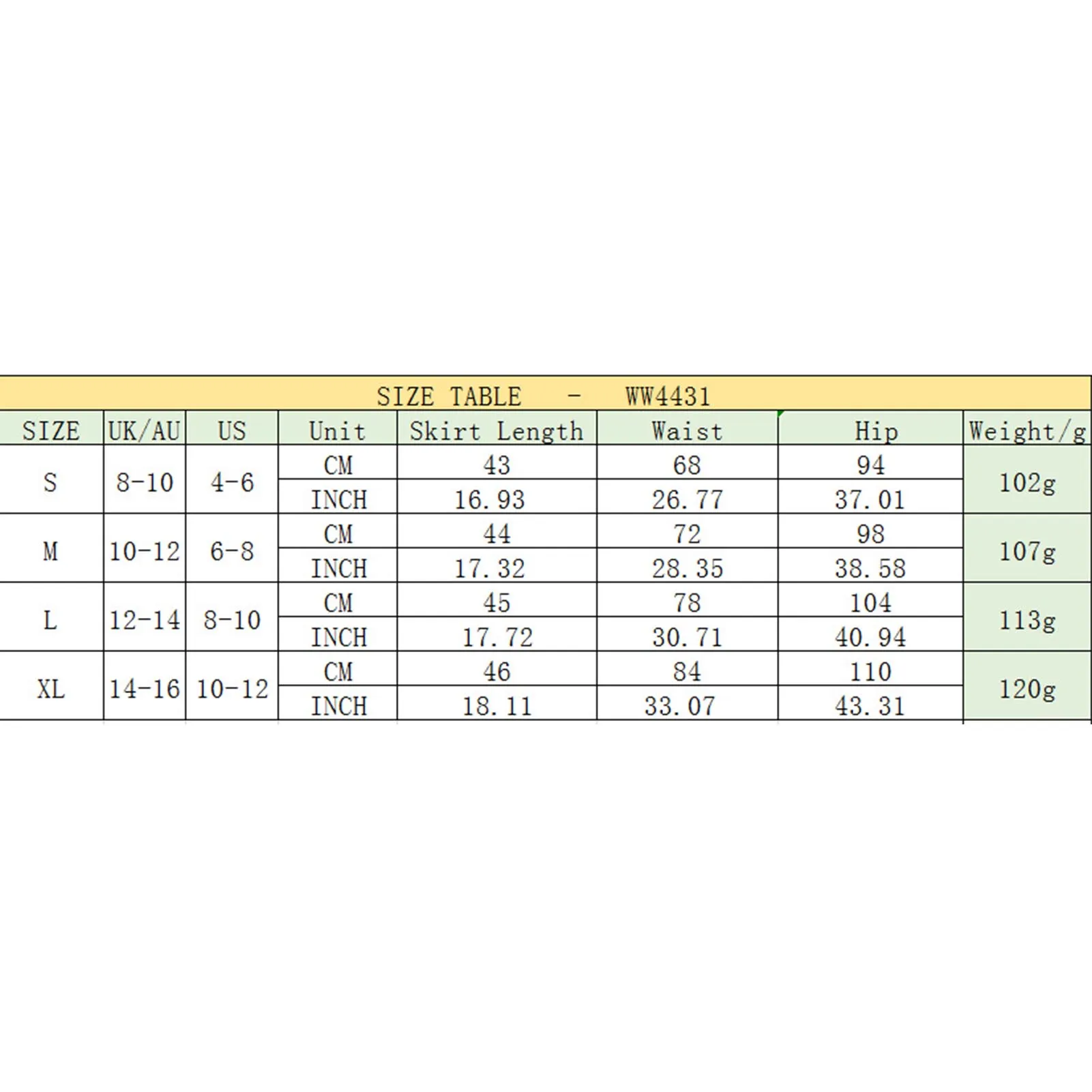 2021 Mermaid Plaid Ruffle Mini Skirt Y2K Summer Beachwear Lovely Harajuku Skirts Fashion Pleated Skirts Woman High Waist
2021 Mermaid Plaid Ruffle Mini Skirt Y2K Summer Beachwear Lovely Harajuku Skirts Fashion Pleated Skirts Woman High Waist