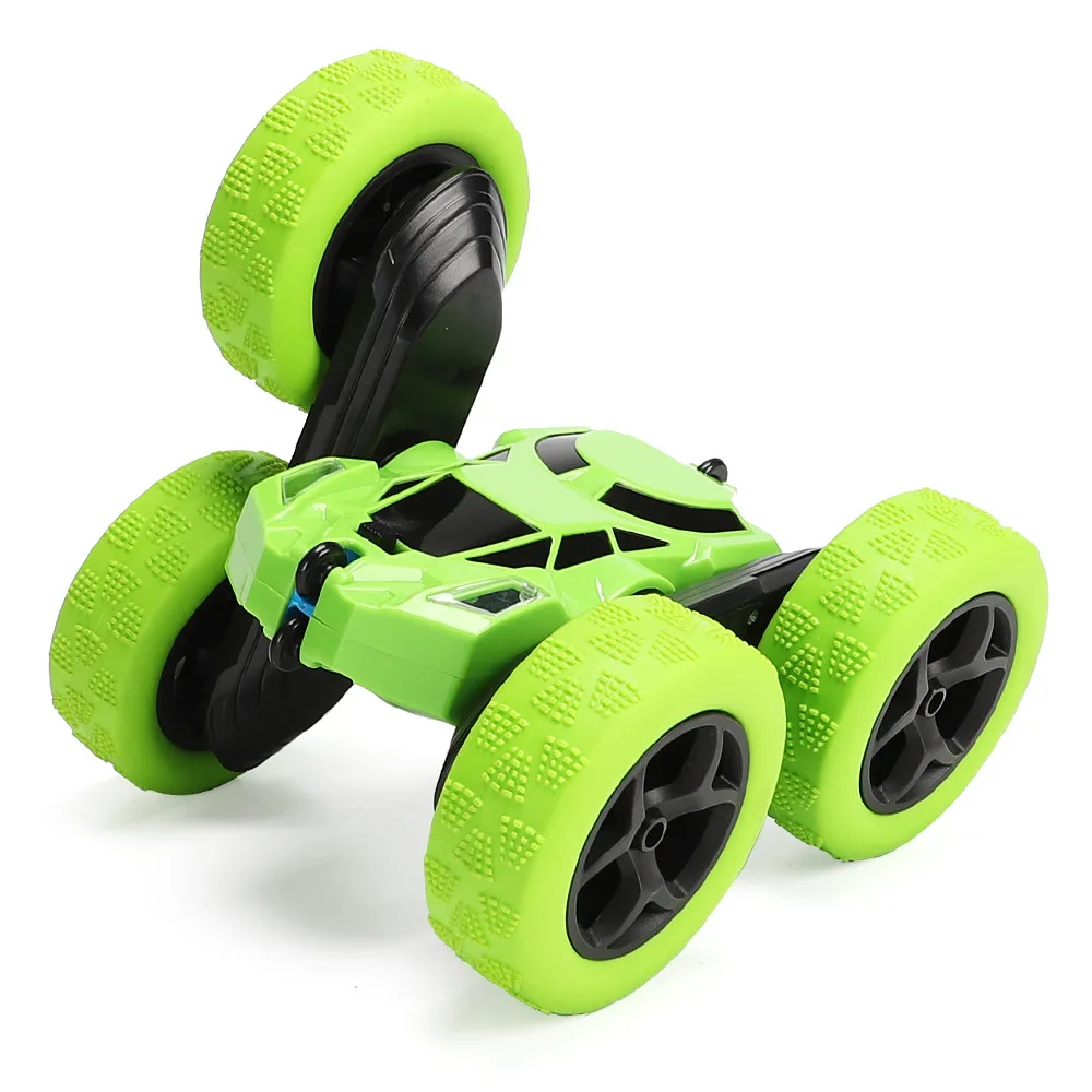 RC Car 2.4Ghz 4CH Stunt Drift LED Light Deformation Buggy Cars Radio Control Car Remote control Vehicle Toys Light For Children
RC Car 2.4Ghz 4CH Stunt Drift LED Light Deformation Buggy Cars Radio Control Car Remote control Vehicle Toys Light For Children