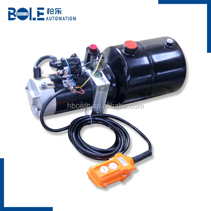 Mobile Portable Mini Power Units Hydraulic Power Pack Unit 220V Dc 12 Volt 24V 48V Pump Motor hydraulic pump station 
Mobile Portable Mini Power Units Hydraulic Power Pack Unit 220V Dc 12 Volt 24V 48V Pump Motor hydraulic pump station