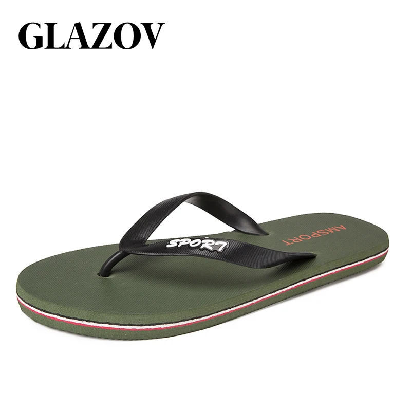 Summer massage man word drag men cool drag European men fashion clamp feet beach slippers big yard men flip flops mens slippers
Summer massage man word drag men cool drag European men fashion clamp feet beach slippers big yard men flip flops mens slippers