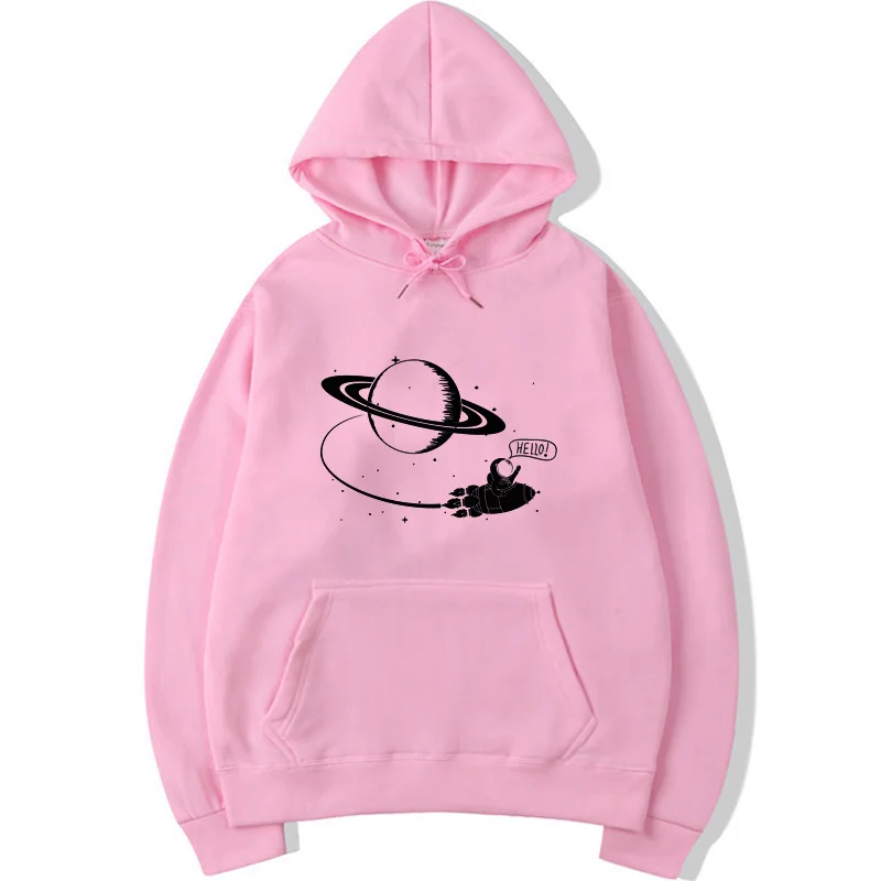 XIN YI Fashion brand men's hoodie space moon men print casual hooded Men Harajuku Fleece Hoodie Hip Hop Hooded Hoodiessweatshirt
XIN YI Fashion brand men's hoodie space moon men print casual hooded Men Harajuku Fleece Hoodie Hip Hop Hooded Hoodiessweatshirt