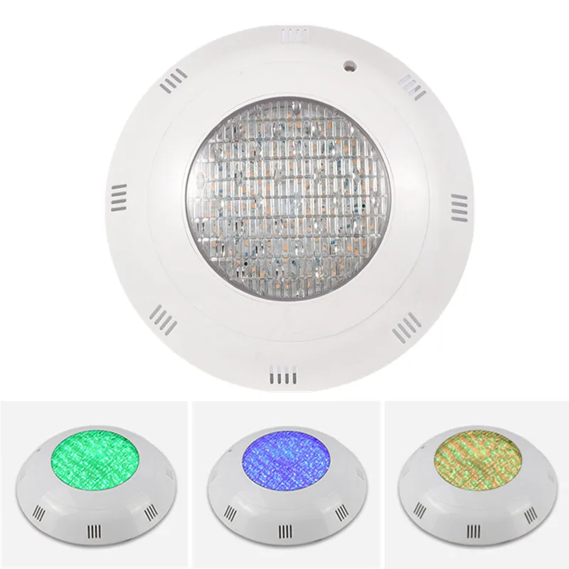 Светодиодный водонепроницаемый светильник для бассейна, уличсветильник настенный Точечный светильник для пруда, фонтана, террасы, сада, 12 ...
Светодиодный водонепроницаемый светильник для бассейна, уличсветильник настенный Точечный светильник для пруда, фонтана, террасы, сада, 12 ...