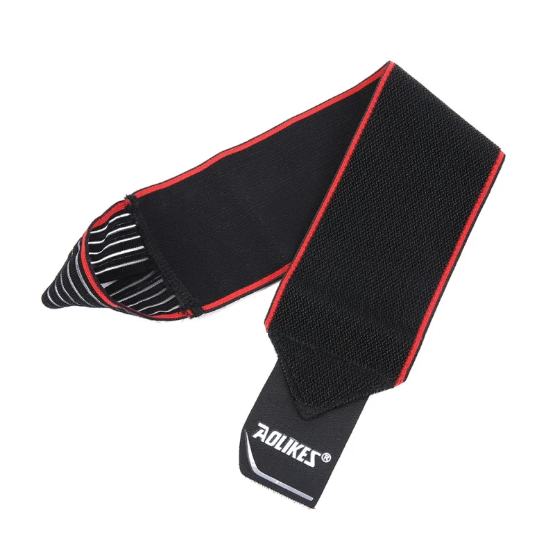 Powerlifting Bodybuilding Breathable Hand Wraps Cycling Tennis Gym rist Strap Weight Lifting Wrist Wraps
Powerlifting Bodybuilding Breathable Hand Wraps Cycling Tennis Gym rist Strap Weight Lifting Wrist Wraps