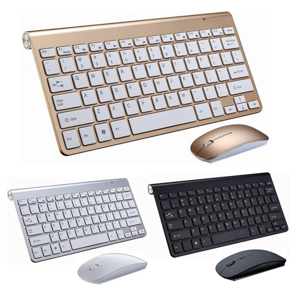 78 Keys Thin Keyboard Android With Mouse X Architecture Quiet Wireless USB Desktops Laptops Ultra Slim Windows
78 Keys Thin Keyboard Android With Mouse X Architecture Quiet Wireless USB Desktops Laptops Ultra Slim Windows