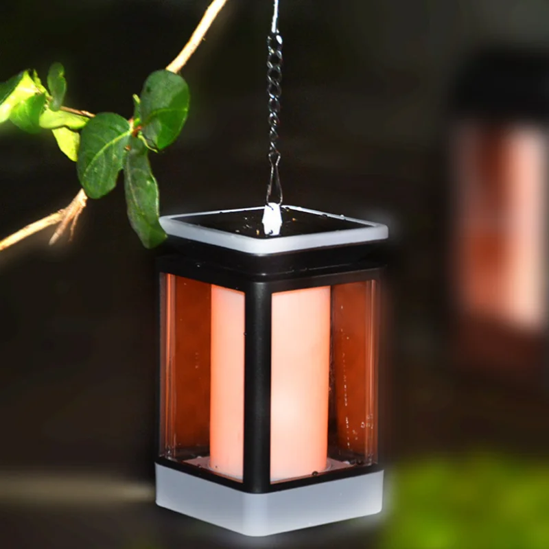 Christmas Lights Outdoor Solar LED Garden Lights Antique Flame Street Lights Villa Garden Lights Cristmas Decoration 2022
Christmas Lights Outdoor Solar LED Garden Lights Antique Flame Street Lights Villa Garden Lights Cristmas Decoration 2022